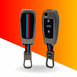 کاور فلزی ریموت ساینا S