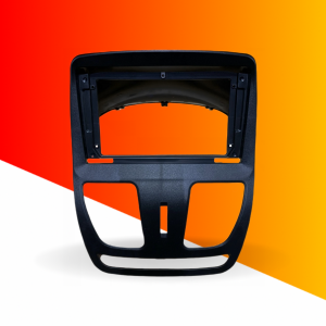 قاب مانیتور ساینا و کوییک