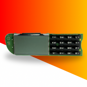 صفحه سخنگو سمند