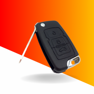 قاب فابریک ریموت جیلی قدیم