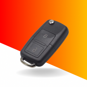 قاب ریموت فابریک پژو تاشو