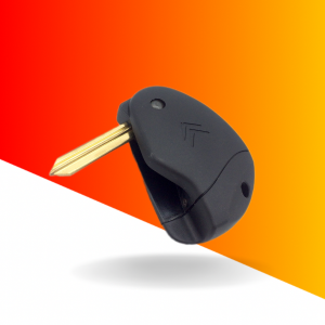 قاب ریموت فابریک زانتیا