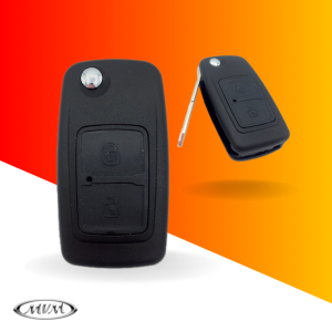 قاب ریموت فابریک mvm x33