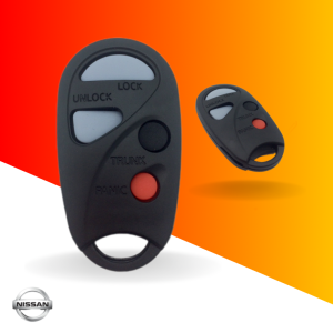 قاب ریموت فابریک ماکسیما