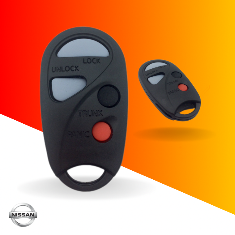 قاب ریموت فابریک ماکسیما