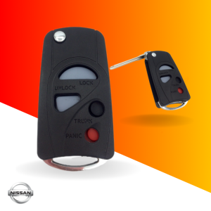 قاب ریموت فابریک ماکسیما تاشو