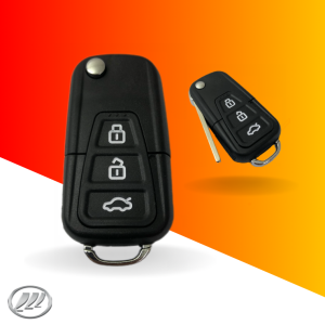 قاب ریموت فابریک لیفان X60