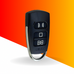 ریموت درب سایلکس