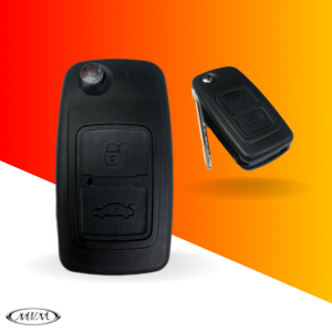 قاب ریموت فابریک mvm x33