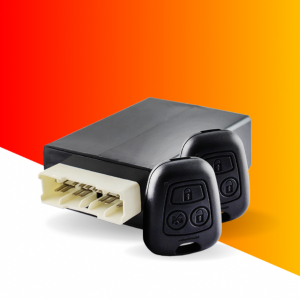 کیت و ریموت کوییک