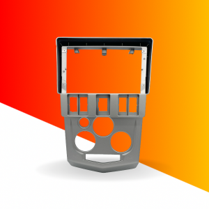 قاب مانیتور ال 90