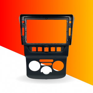 قاب مانیتور رانا