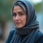 نظرات مشتریان 2
